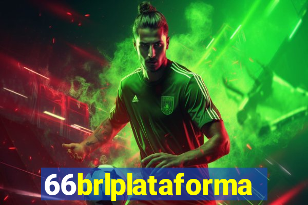 66brlplataforma