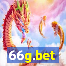 66g.bet