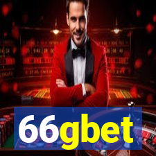 66gbet