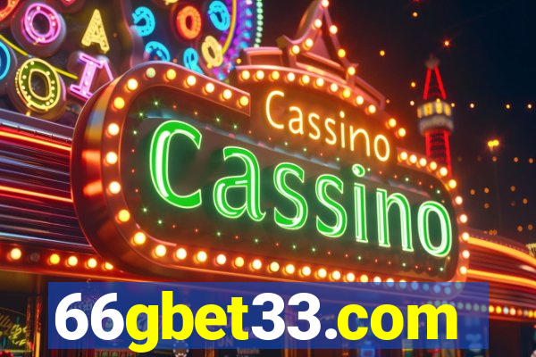 66gbet33.com