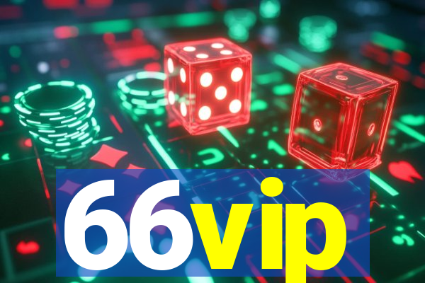 66vip