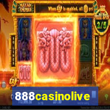 888casinolive