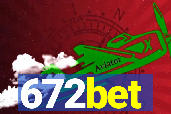 672bet