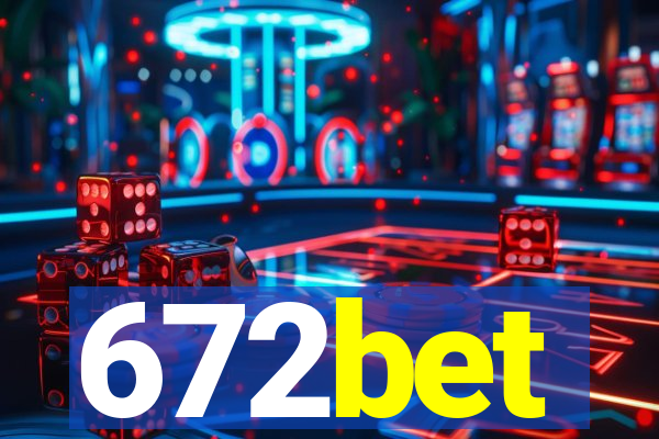 672bet