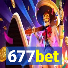 677bet