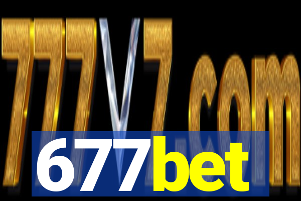 677bet