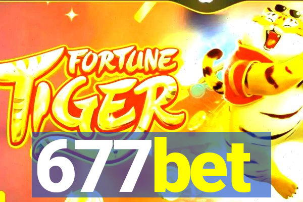 677bet