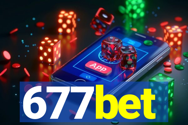 677bet