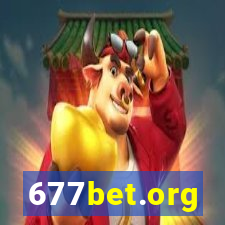 677bet.org