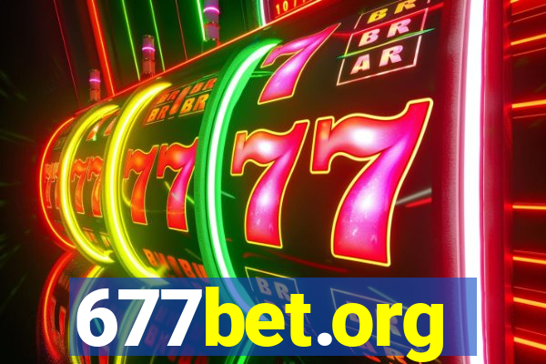 677bet.org