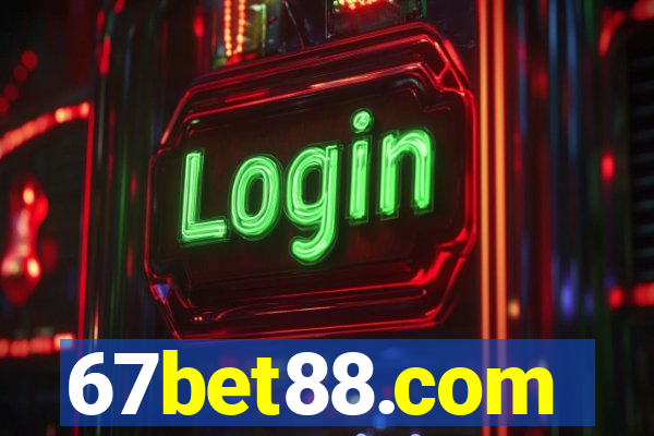 67bet88.com