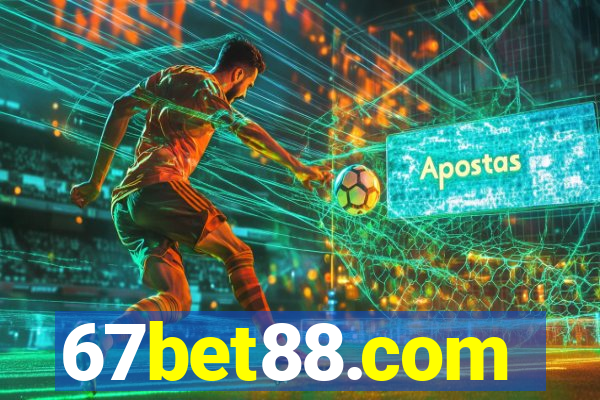 67bet88.com