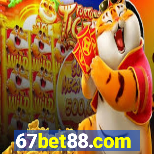 67bet88.com