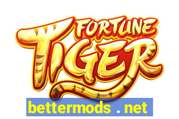 bettermods . net