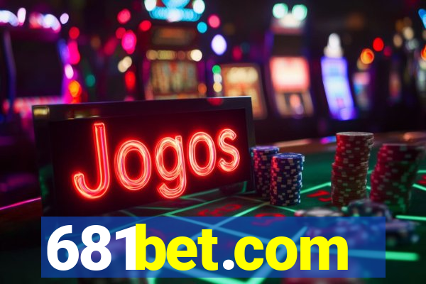 681bet.com