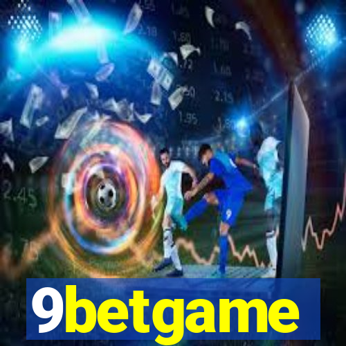 9betgame