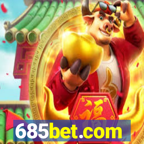 685bet.com