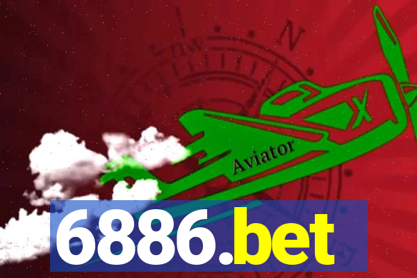 6886.bet