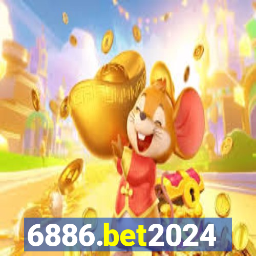 6886.bet2024