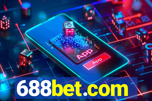 688bet.com