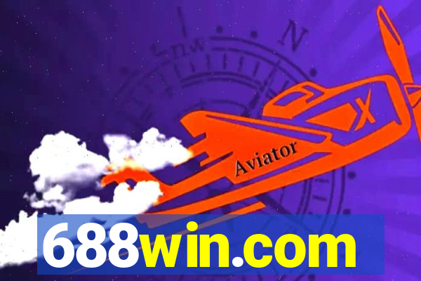 688win.com