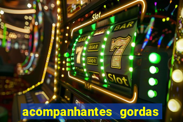 acompanhantes gordas porto alegre