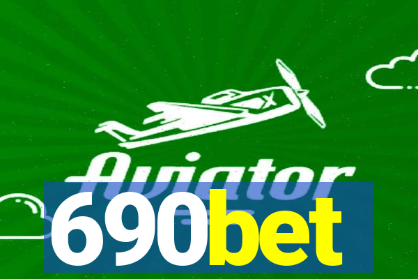 690bet