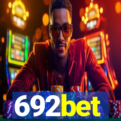 692bet