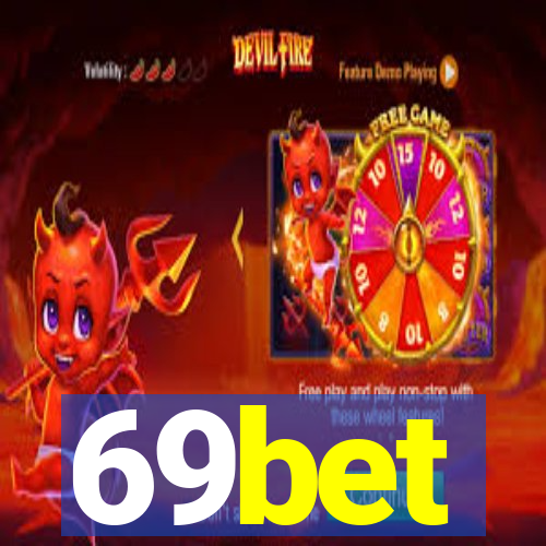 69bet