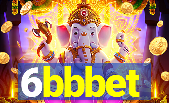 6bbbet