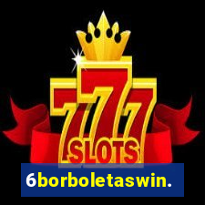 6borboletaswin.com