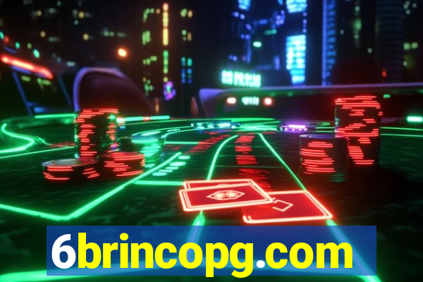 6brincopg.com