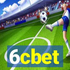 6cbet