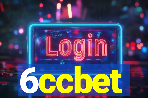 6ccbet