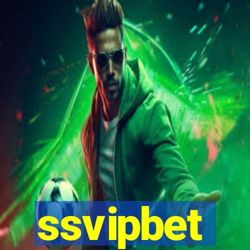 ssvipbet