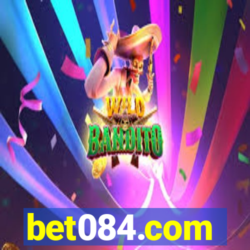 bet084.com