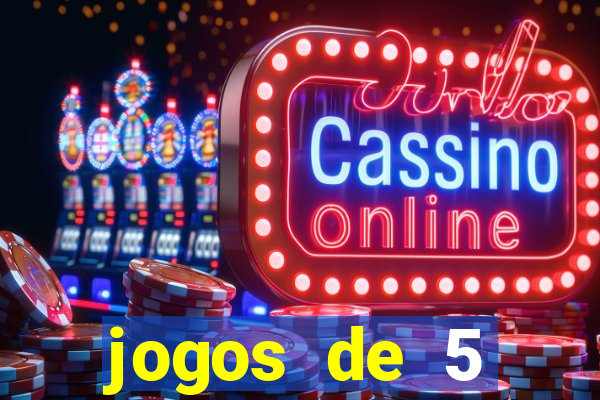 jogos de 5 centavos pragmatic play