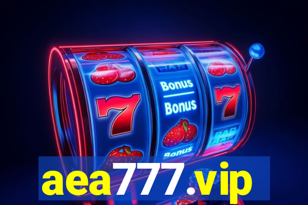 aea777.vip