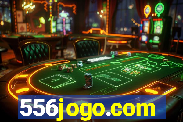 556jogo.com