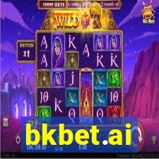 bkbet.ai