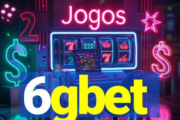 6gbet