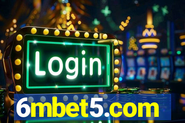 6mbet5.com