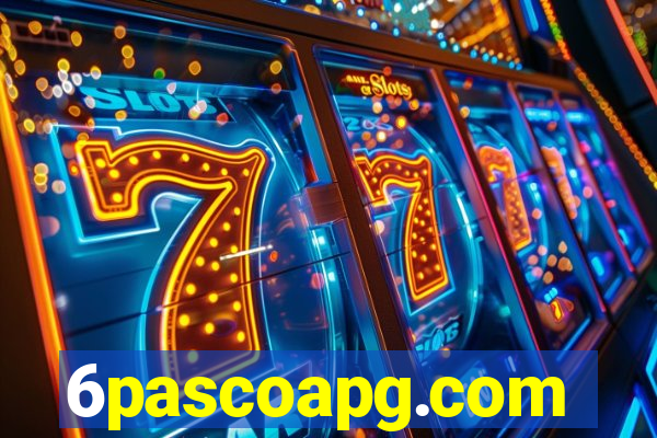 6pascoapg.com