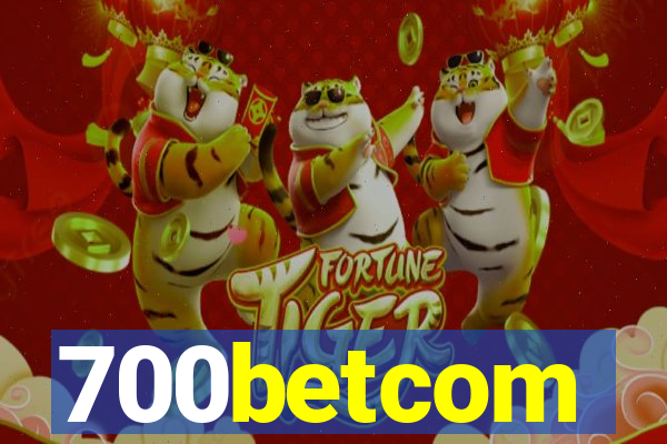 700betcom