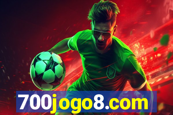 700jogo8.com