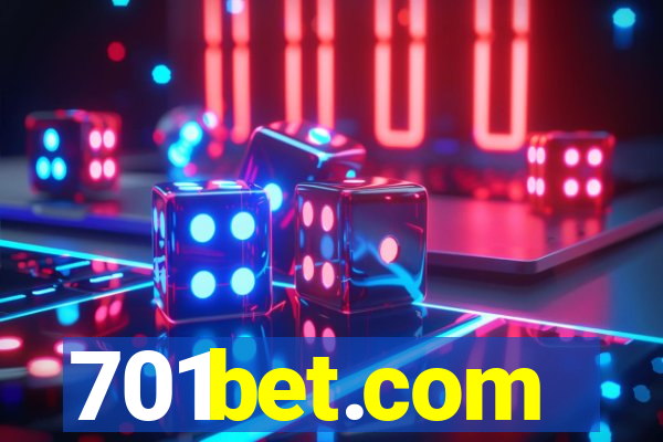 701bet.com