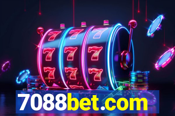 7088bet.com