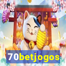 70betjogos