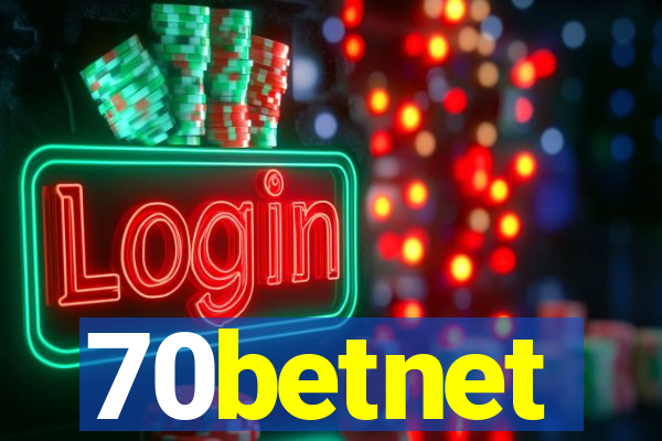 70betnet