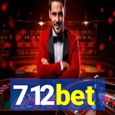 712bet